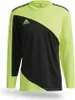 Maglia a maniche lunghe Adidas GN5795 da Unisex Anteprima dell’immagine prodotto 11