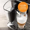 Ekspres do kawy Philips EP5543/90 Podgląd zdjęcia produktu 12