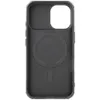 Nillkin CamShield Pro iPhone 16 Hülle (schwarz) Produktbild-Vorschau 25