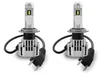 OSRAM LED NIGHT BREAKER Lampen Birnen für Scheinwerfer Produktbild-Vorschau 6