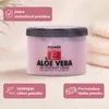 Telové mlieko, Telové mlieko s vitamínom E, Aloe vera na Náhľad obrázku produktu 6