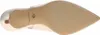 Tamaris Damen Pumps Slingback Stiletto spitze Form Produktbild-Vorschau 11