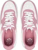 Nike Sneakers DH3158-603 in Multicolored color size 40.5 Podgląd zdjęcia produktu 11