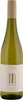 III Freunde Riesling 2023 | Weißwein | Deutschland | 1 x Produktbild-Vorschau 2