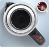 Berdsen BD-714 Rychlovarná konvice skleněná s regulací Náhled obrázku produktu 9
