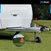 Pyramide niveleuse avec aimant sur carte Voir les images du produit 13