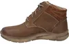 Josef Seibel Conny 52 91752350 (39/castagne) Produktbild-Vorschau 33