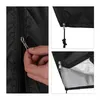 housse de parapluie imperméable pour le jardin balcon forte Voir les images du produit 7