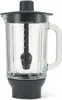 Titanium Chef Baker XL KVL85.224SI Küchenmaschine Produktbild-Vorschau 13