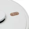 Cyber-propre bureau à domicile Medium Pot 500 GR. Voir les images du produit 8