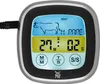 WMF 06.0819.6030 Essensthermometer -20 - 250 °C Digital Anteprima dell’immagine prodotto 11