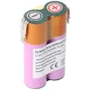 Akku passend für Gardena ACCU 80, Li-ion, 7,4V, 2600mAh, Produktbild-Vorschau 2