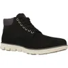 TIMBERLAND Stiefeletten BRADSTREET CHUKKA , Schwarz:44 Produktbild-Vorschau 5