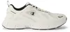 Champion RT25 Mesh Wht/Sil/Nbk Größe EU 44,5 Produktbild-Vorschau 11