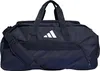 Adidas Errores de Foto IB8657 in Blue color size Talla Produktbild-Vorschau 4