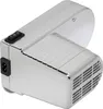 Imperia PASTA FACILE Elektromotor 230V für manuelle Produktbild-Vorschau 1