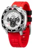 Herrenuhr - Vostok Europe Modell: VK67-650A722B - Seria: Podgląd zdjęcia produktu 6
