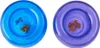 Gioco interattivo per cani Purple Anteprima dell’immagine prodotto 2