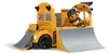 Tech Deck 6071034, Bus, 5 Jahr(e), Kunststoff, Mehrfarbig Produktbild-Vorschau 13