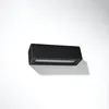 Wandlamp Vega SOLLUX, zwart Productafbeelding-voorbeeld 20
