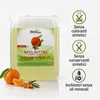 Detersivo piatti concentrato, sapone piatti ecologico, 5 Anteprima dell’immagine prodotto 5
