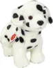 Teddy-Hermann Teddy Hermann Dalmatiner stehend, 23 cm Produktbild-Vorschau 1