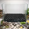 Kruger Meier Hardscape Grid - Tappetina in pietra 60x40 cm Anteprima dell’immagine prodotto 5