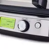 GreenPan Waffeleisen Elite für belgische Waffeln doppel Produktbild-Vorschau 9