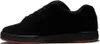 Dc Shoes Gaveler Sportschuhe Schwarz EU 39 Mann Schwarz EU Produktbild-Vorschau 3