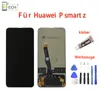 LCD Display für Huawei P Smart Z STK-LX1 Touch Screen Produktbild-Vorschau 1