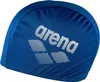 Czapka Arena 0000002467-710 dla Unisex Podgląd zdjęcia produktu 2