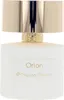 Tiziana Terenzi Orion reines Parfüm unisex 100 ml Produktbild-Vorschau 6