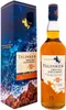 Talisker 10 Jahre, Single Malt Scotch Whisky, 45,8% vol, Produktbild-Vorschau 2