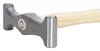 PICARD Schweifhammer 375g Bahnen verschieden stark und Produktbild-Vorschau 3
