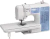 Nähmaschine Brother FS100WT 100 W Produktbild-Vorschau 14