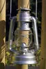 Feuerhand Sturmlaterne Baby Special 276 verzinkt; 276-zink Produktbild-Vorschau 22