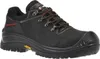 Sixton Sicherheits Halbschuh SELLA S3 HRO HI SRC nach EN Produktbild-Vorschau 7