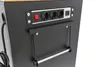 HBM 168 cm Professioneller mobiler Werkzeugwagen, Werkbank Produktbild-Vorschau 16
