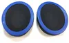 INF 2-balení náušníků pro HyperX Cloud Stinger Core Modrý Náhled obrázku produktu 3