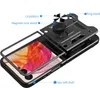 Pouzdro pro Motorola Razr 50 Ultra, TPU Nárazník Silikonové Náhled obrázku produktu 3