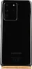 Samsung Galaxy S20 Ultra 5G 128GB Cosmic Black Produktbild-Vorschau 14