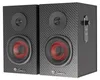 GENESIS Helium 200, 1-drożny, 2.0 kan., Przewodowa, 20 W, Podgląd zdjęcia produktu 5