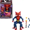 Masters of the Universe Masterverse Actionfigur, Produktbild-Vorschau 2