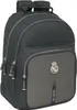 Rucksäcke Real Madrid 612524773 Produktbild-Vorschau 1