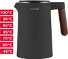 Concept Norwood Wasserkocher de Edelstahl mit Control de Produktbild-Vorschau 9