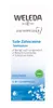 Weleda Zahnpasta Sole fluoridfrei, 75 ml Produktbild-Vorschau 12