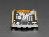 Adafruit FeatherWing OLED - 128x64 OLED Add-on für Feather Produktbild-Vorschau 9