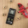 Elektronická hra Tetris snake pocket console Náhled obrázku produktu 7