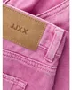 Jack & Jones Seville R111 Jjxx Kurze Jeans Rosa M Frau Rosa Produktbild-Vorschau 5