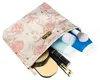 Peterson Kosmetiktasche für Frauen Antebile beige-rosa One Produktbild-Vorschau 18